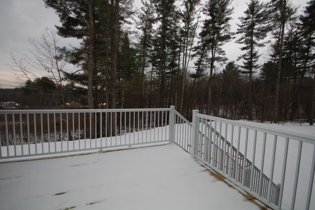 3 Paddington Place, Nashua, NH 03064