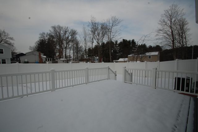 3 Paddington Place, Nashua, NH 03064