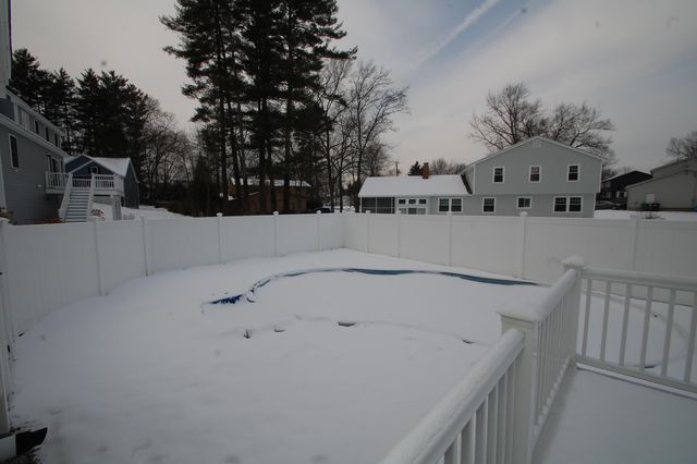 3 Paddington Place, Nashua, NH 03064