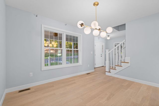 3 Paddington Place, Nashua, NH 03064