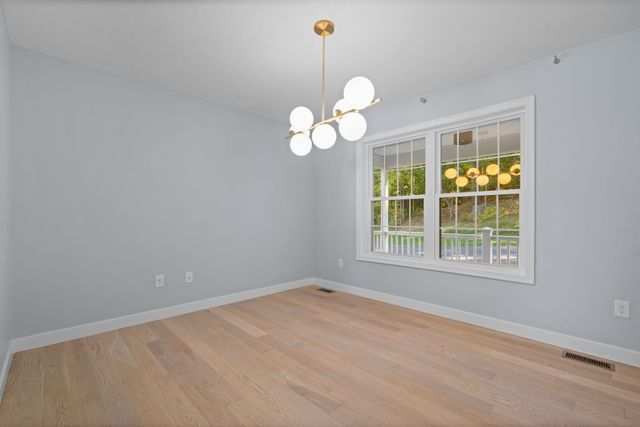 3 Paddington Place, Nashua, NH 03064