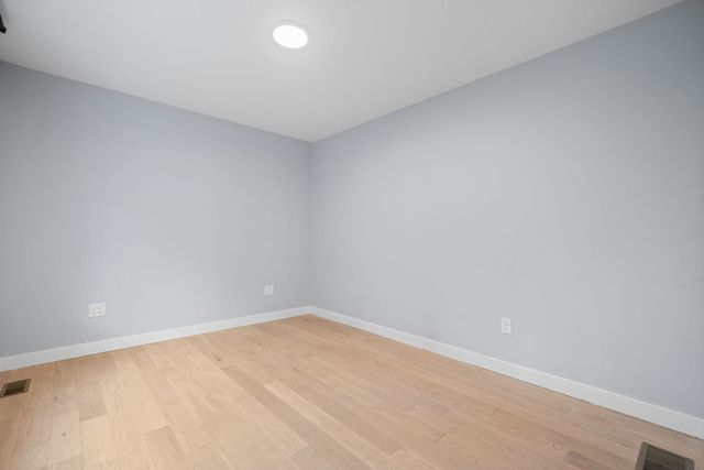 3 Paddington Place, Nashua, NH 03064