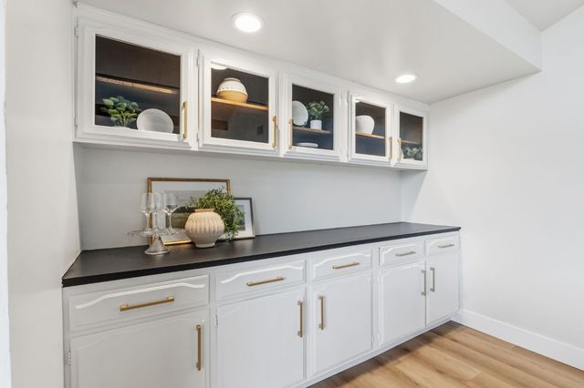 2511 W Barstow Avenue, Fresno, CA 93711