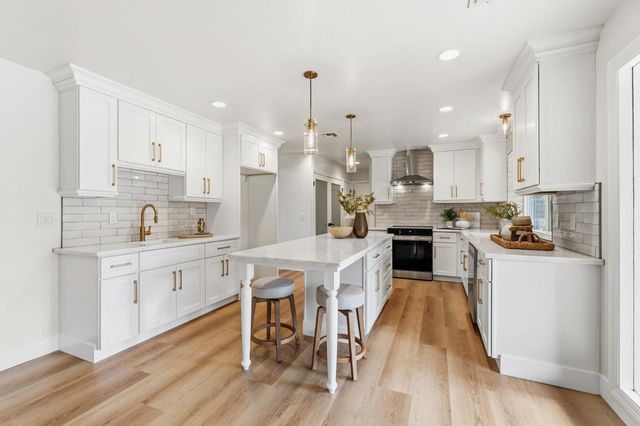 2511 W Barstow Avenue, Fresno, CA 93711