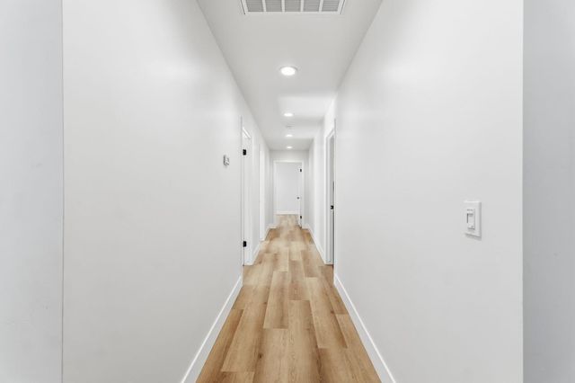 2511 W Barstow Avenue, Fresno, CA 93711