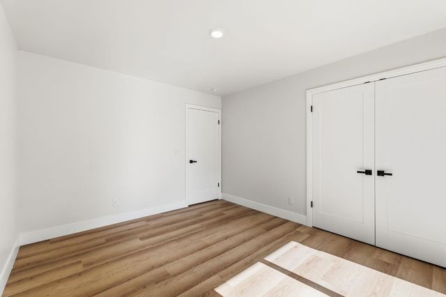 2511 W Barstow Avenue, Fresno, CA 93711