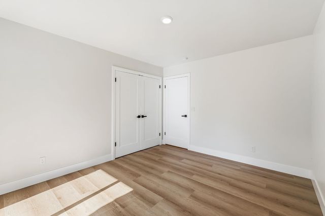 2511 W Barstow Avenue, Fresno, CA 93711