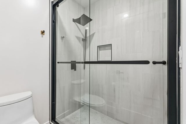 2511 W Barstow Avenue, Fresno, CA 93711