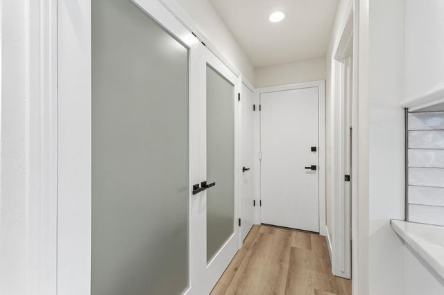 2511 W Barstow Avenue, Fresno, CA 93711