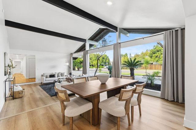 2511 W Barstow Avenue, Fresno, CA 93711