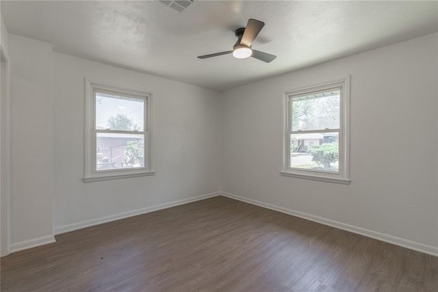 9609 NE 11th Street, Oklahoma City, OK 73130