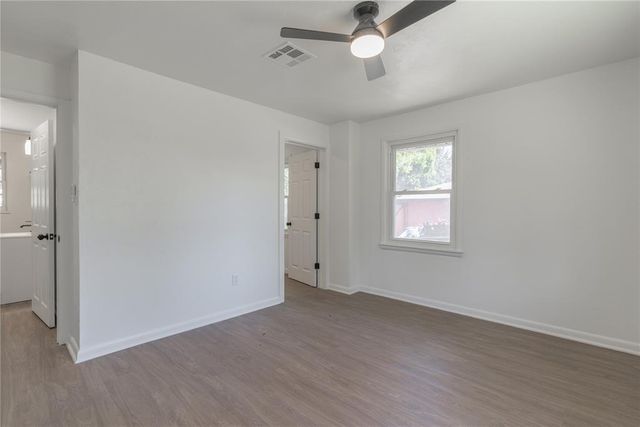 9609 NE 11th Street, Oklahoma City, OK 73130