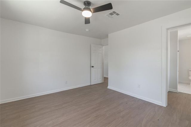 9609 NE 11th Street, Oklahoma City, OK 73130