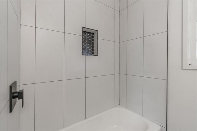 9609 NE 11th Street, Oklahoma City, OK 73130