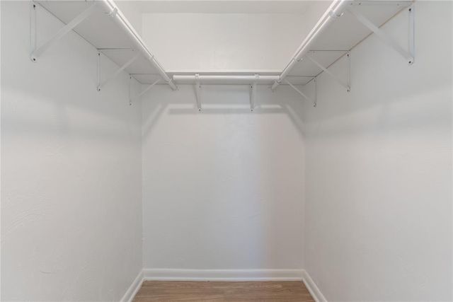 9609 NE 11th Street, Oklahoma City, OK 73130