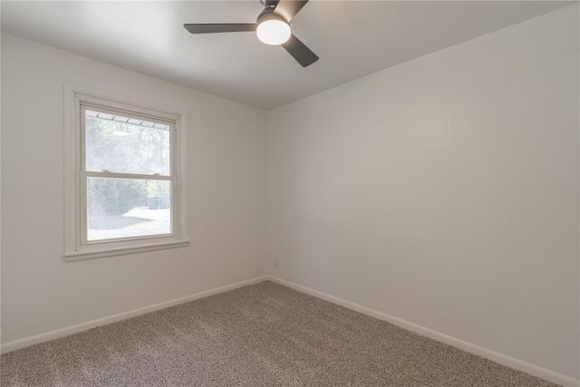 9609 NE 11th Street, Oklahoma City, OK 73130