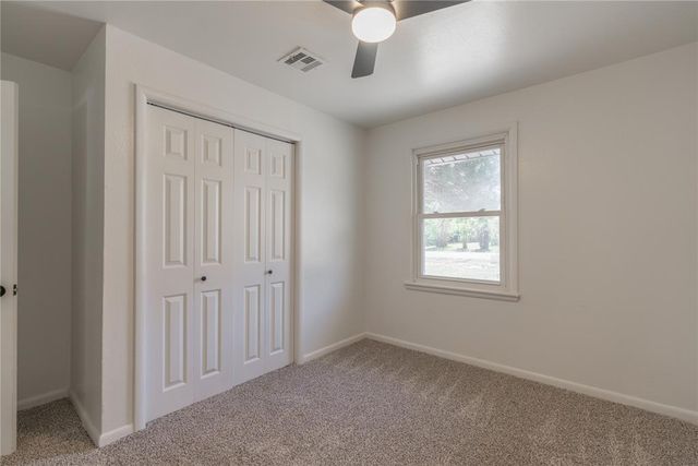 9609 NE 11th Street, Oklahoma City, OK 73130