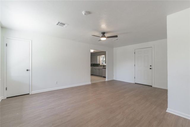 9609 NE 11th Street, Oklahoma City, OK 73130