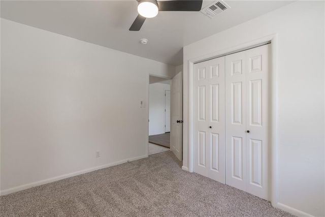 9609 NE 11th Street, Oklahoma City, OK 73130