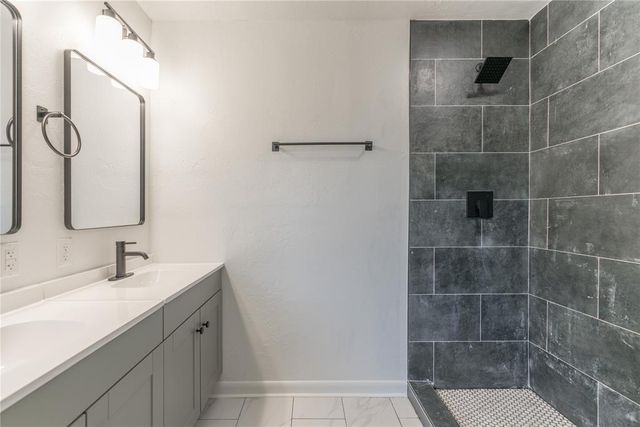 9609 NE 11th Street, Oklahoma City, OK 73130