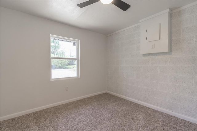 9609 NE 11th Street, Oklahoma City, OK 73130