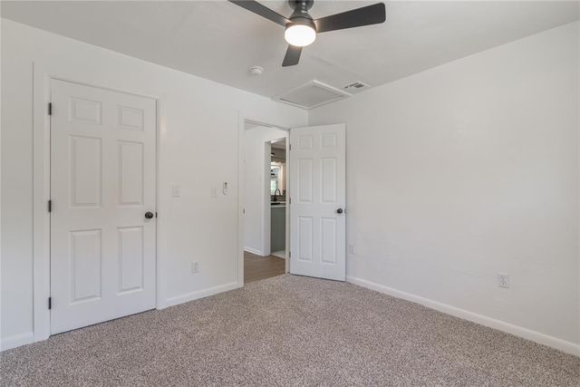 9609 NE 11th Street, Oklahoma City, OK 73130