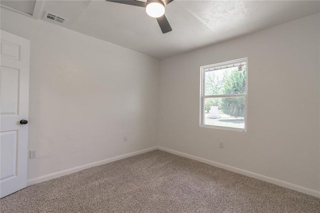 9609 NE 11th Street, Oklahoma City, OK 73130