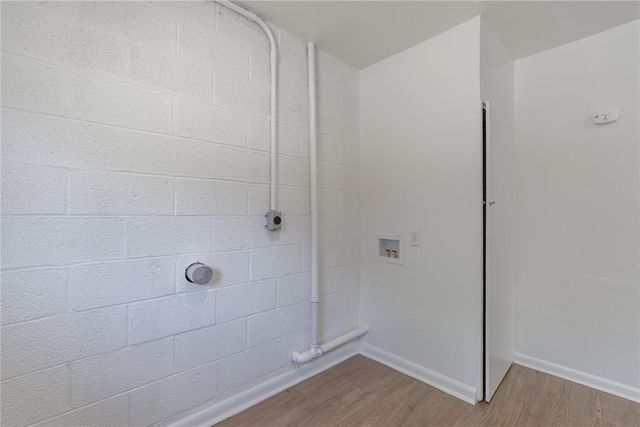 9609 NE 11th Street, Oklahoma City, OK 73130