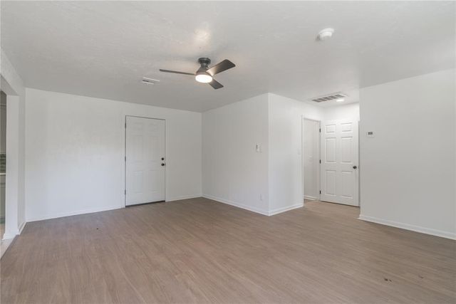 9609 NE 11th Street, Oklahoma City, OK 73130