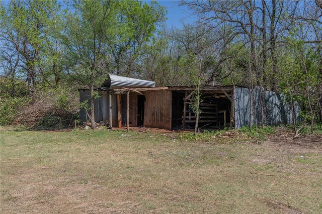 9609 NE 11th Street, Oklahoma City, OK 73130