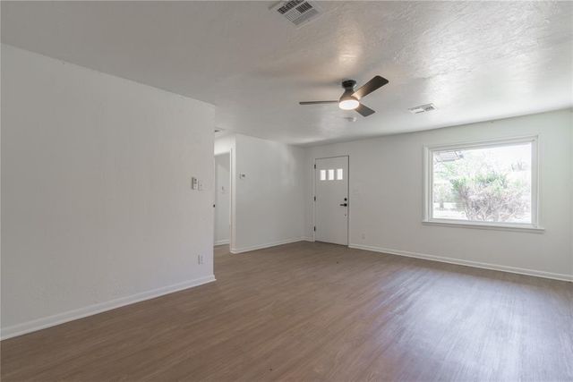 9609 NE 11th Street, Oklahoma City, OK 73130