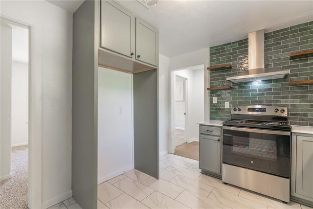 9609 NE 11th Street, Oklahoma City, OK 73130