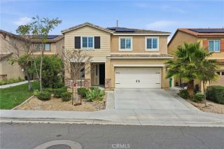 24318 Red Spruce, Murrieta, CA 92562