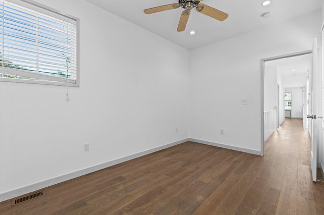 29 Hanover Street, Charleston, SC 29403