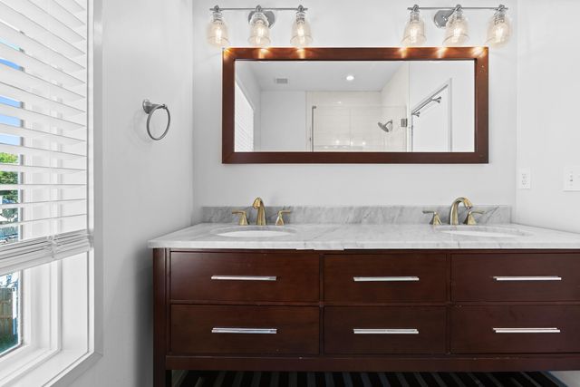 29 Hanover Street, Charleston, SC 29403