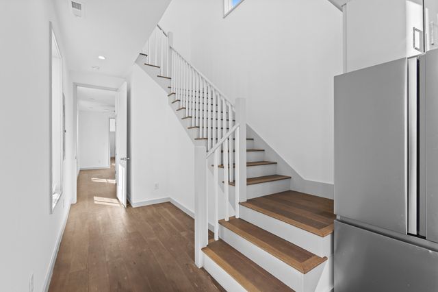 29 Hanover Street, Charleston, SC 29403