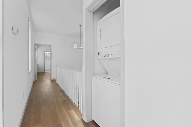 29 Hanover Street, Charleston, SC 29403