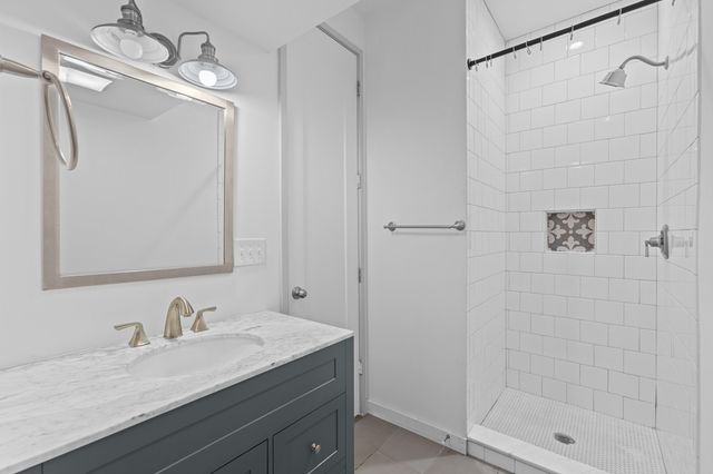 29 Hanover Street, Charleston, SC 29403