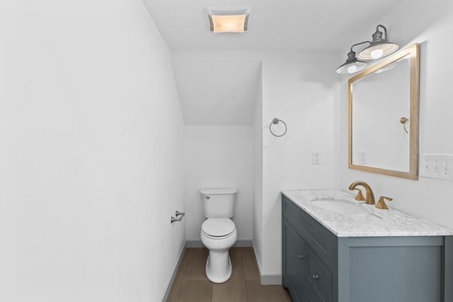 29 Hanover Street, Charleston, SC 29403