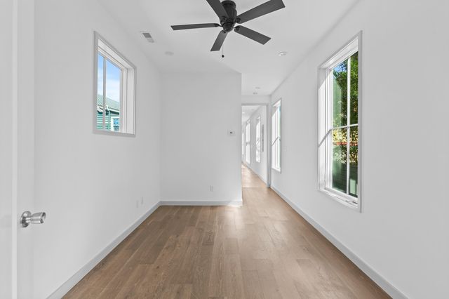 29 Hanover Street, Charleston, SC 29403