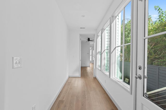 29 Hanover Street, Charleston, SC 29403