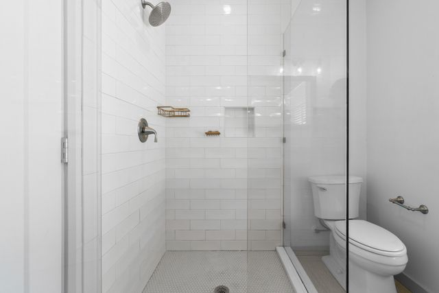 29 Hanover Street, Charleston, SC 29403