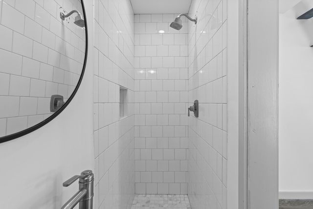 29 Hanover Street, Charleston, SC 29403