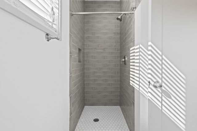 29 Hanover Street, Charleston, SC 29403