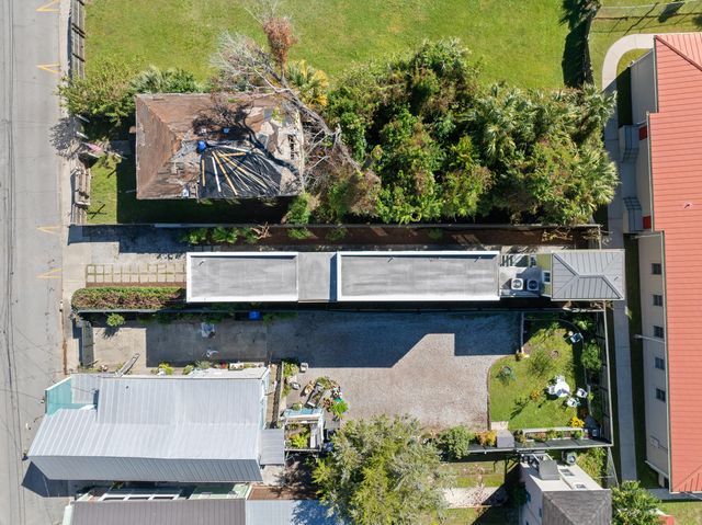 29 Hanover Street, Charleston, SC 29403