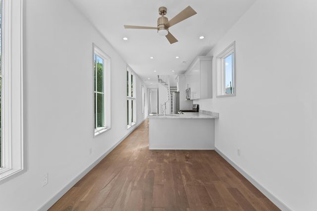 29 Hanover Street, Charleston, SC 29403