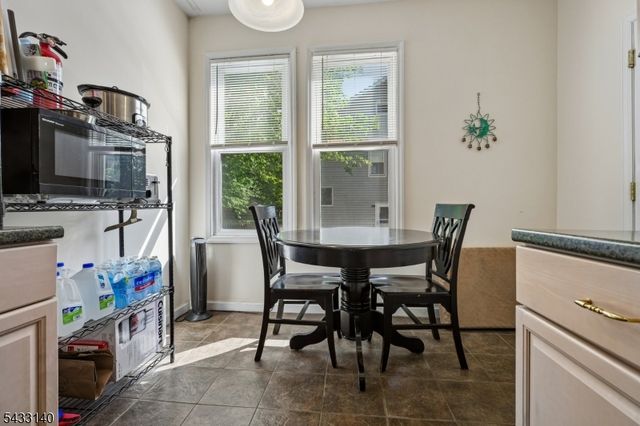 68 Llewellyn Ave, Bloomfield Twp., NJ 07003