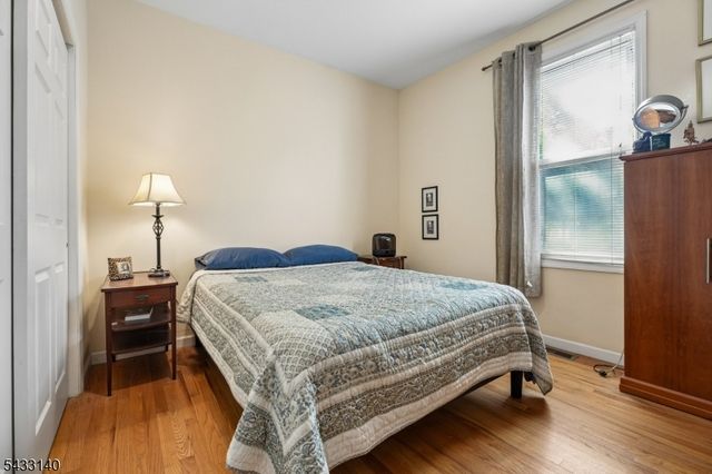 68 Llewellyn Ave, Bloomfield Twp., NJ 07003