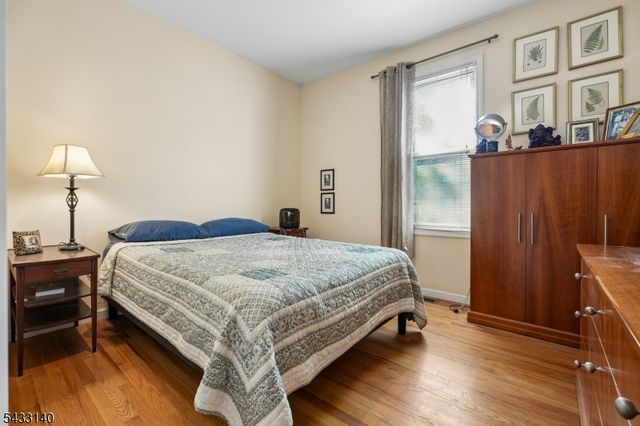 68 Llewellyn Ave, Bloomfield Twp., NJ 07003