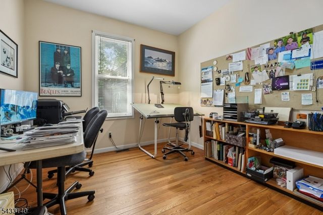 68 Llewellyn Ave, Bloomfield Twp., NJ 07003